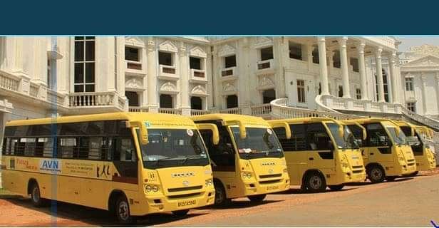 AVN_Institute_of_Engineering_and_Technology